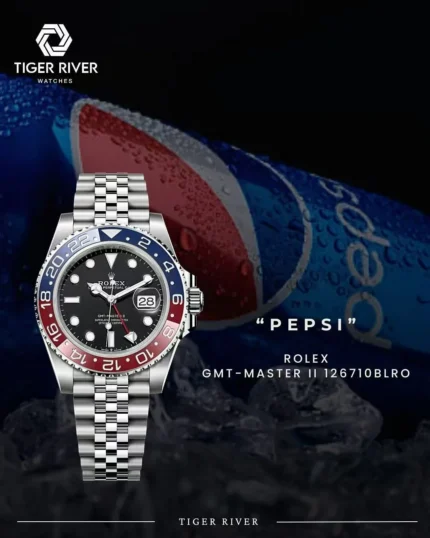 勞力士CLEAN廠綠綠潛航者型綠水鬼 116610LV-97200 C+ (复制)