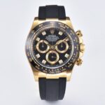 黑面鑽刻膠帶迪116518