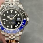 3285機芯國米圈126710