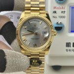 灰全金星期日曆