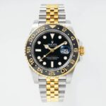 3285機芯間金CMT126713