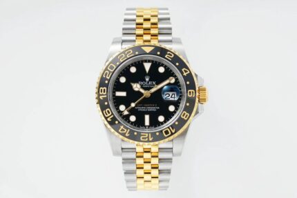 3285機芯間金CMT126713