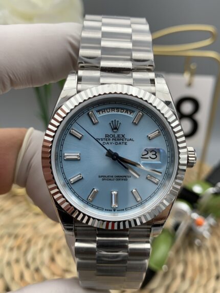 天藍鑽刻日誌DD