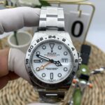 3285機芯探險家M226570