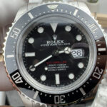 3235機芯單紅鬼王126600