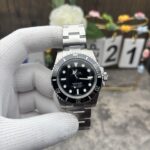 无历黑水鬼40MM116610