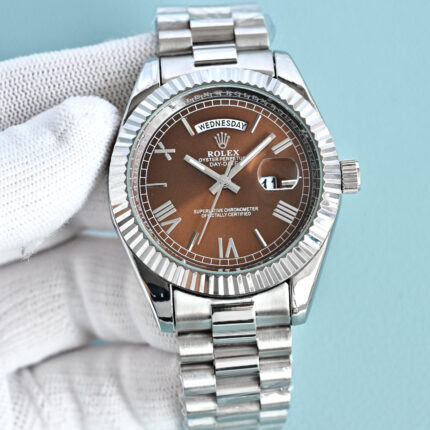 巧克力面日誌DD