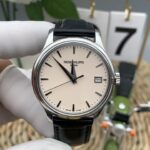 3k 百达翡丽古典5227